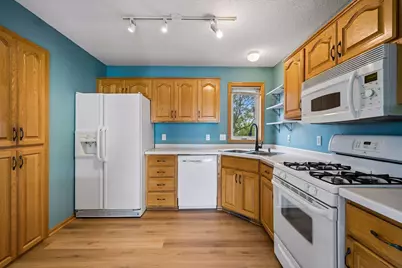 507 Glen Oaks Circle, Big Lake, MN 55309 - Photo 8