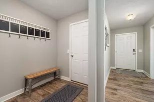 1829 Attenborough St, Shakopee, MN 55379 - Photo 28