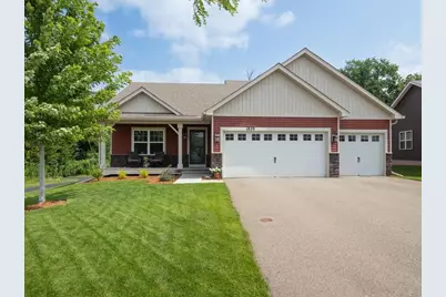 1829 Attenborough Street, Shakopee, MN 55379 - Photo 20