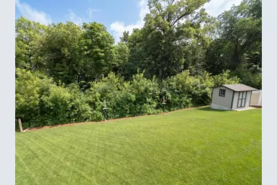 1829 Attenborough Street, Shakopee, MN 55379 - Photo 14