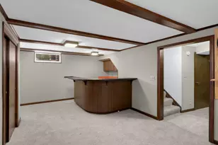9041 Northwood Cir, New Hope, MN 55427 - Photo 18
