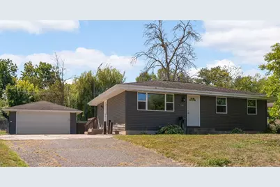 9041 Northwood Circle, New Hope, MN 55427 - Photo 1