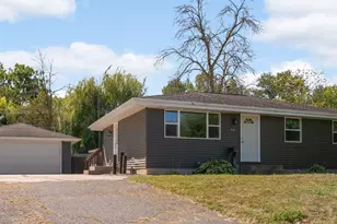 9041 Northwood Cir, New Hope, MN 55427 - Photo 1