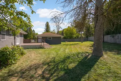 9041 Northwood Circle, New Hope, MN 55427 - Photo 30