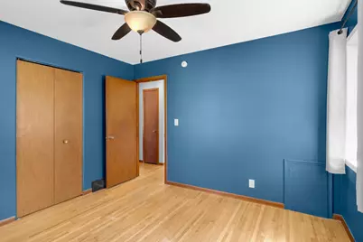 9041 Northwood Circle, New Hope, MN 55427 - Photo 14