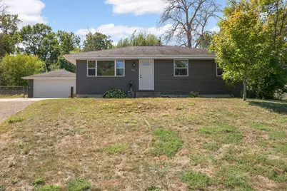 9041 Northwood Circle, New Hope, MN 55427 - Photo 2