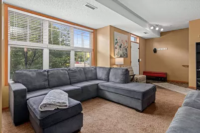 1776 Maryland Avenue E #105, Saint Paul, MN 55106 - Photo 4