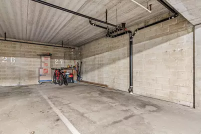 1776 Maryland Avenue E #105, Saint Paul, MN 55106 - Photo 24