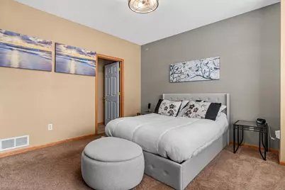 1776 Maryland Avenue E #105, Saint Paul, MN 55106 - Photo 14