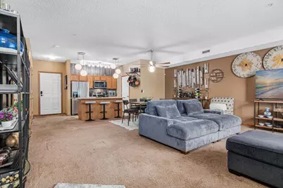 1776 Maryland Avenue E #105, Saint Paul, MN 55106 - Photo 6