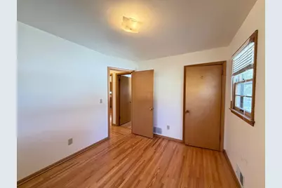 430 11th Avenue NW, New Brighton, MN 55112 - Photo 16