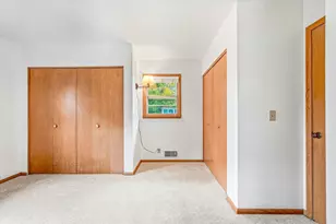 430 11th Ave NW, New Brighton, MN 55112 - Photo 20