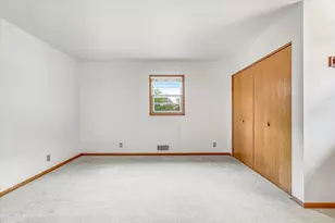 430 11th Ave NW, New Brighton, MN 55112 - Photo 18