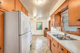 430 11th Ave NW, New Brighton, MN 55112 - Photo 12