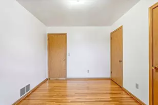 430 11th Ave NW, New Brighton, MN 55112 - Photo 22