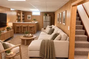 430 11th Ave NW, New Brighton, MN 55112 - Photo 30
