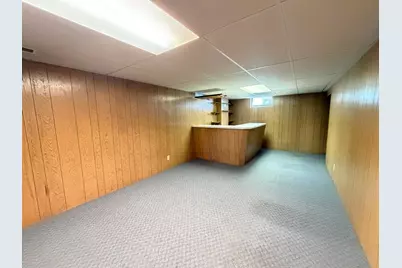 430 11th Avenue NW, New Brighton, MN 55112 - Photo 20