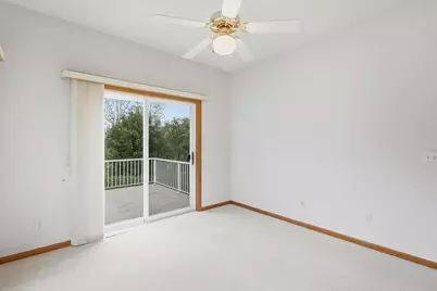 3721 Crossridge Way, Rosemount, MN 55068 - Photo 22