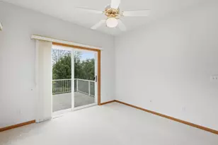 3721 Crossridge Way, Rosemount, MN 55068 - Photo 22