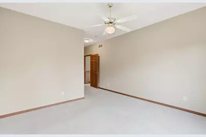 3721 Crossridge Way, Rosemount, MN 55068 - Photo 26