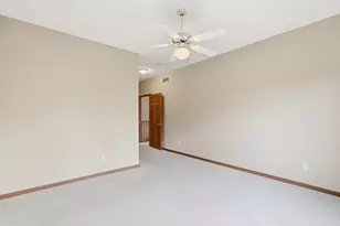 3721 Crossridge Way, Rosemount, MN 55068 - Photo 26