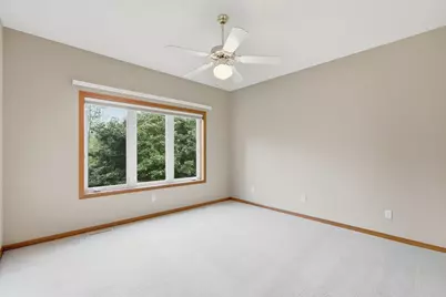 3721 Crossridge Way, Rosemount, MN 55068 - Photo 24