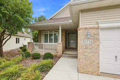 3721 Crossridge Way, Rosemount, MN 55068 - Photo 4