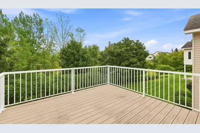 3721 Crossridge Way, Rosemount, MN 55068 - Photo 40