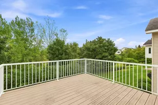 3721 Crossridge Way, Rosemount, MN 55068 - Photo 40