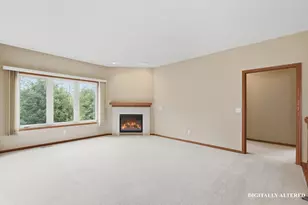 3721 Crossridge Way, Rosemount, MN 55068 - Photo 6