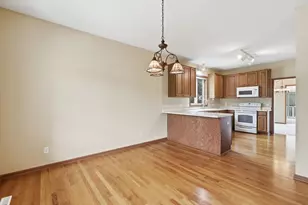 3721 Crossridge Way, Rosemount, MN 55068 - Photo 16