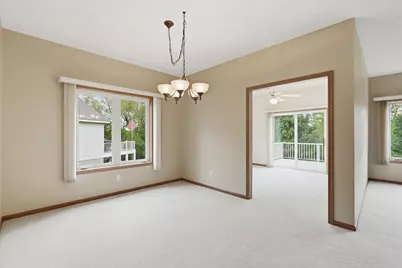 3721 Crossridge Way, Rosemount, MN 55068 - Photo 18