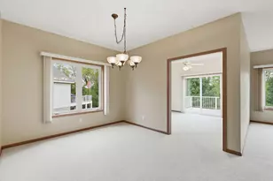 3721 Crossridge Way, Rosemount, MN 55068 - Photo 18