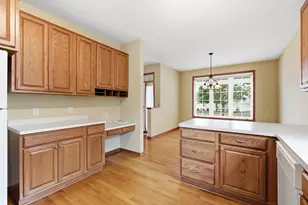 3721 Crossridge Way, Rosemount, MN 55068 - Photo 14