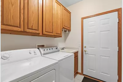 3721 Crossridge Way, Rosemount, MN 55068 - Photo 32