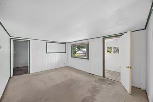 215 18th St SE, Rochester, MN 55904 - Photo 26