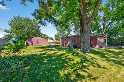 215 18th Street SE, Rochester, MN 55904 - Photo 6