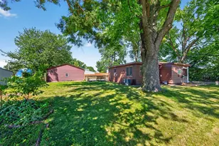 215 18th St SE, Rochester, MN 55904 - Photo 6
