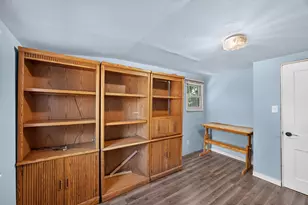 215 18th St SE, Rochester, MN 55904 - Photo 24