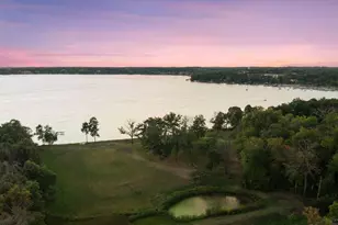 Tbd Bushaway Rd, Wayzata, MN 55391 - Photo 1