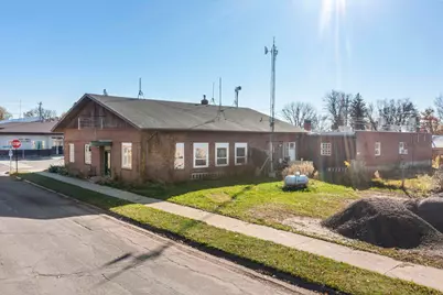 205 2nd Street SW, Braham, MN 55006 - Photo 6