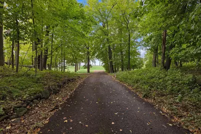 535 Bushaway Road, Wayzata, MN 55391 - Photo 4