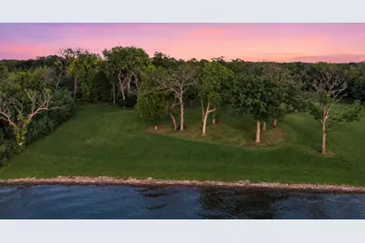 535 Bushaway Road, Wayzata, MN 55391 - Photo 2