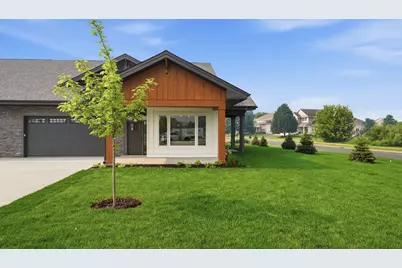 16309 Esprit Court, Lakeville, MN 55044 - Photo 1