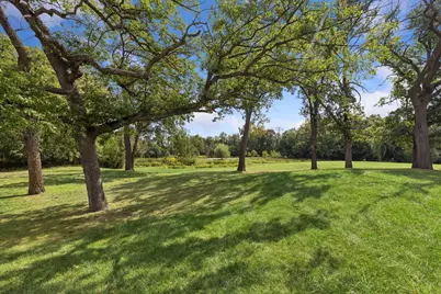 555 Bushaway Road, Wayzata, MN 55391 - Photo 2