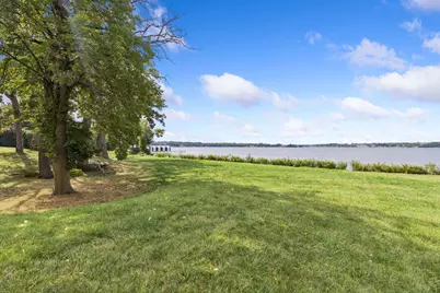 555 Bushaway Road, Wayzata, MN 55391 - Photo 1