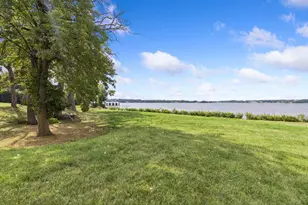 555 Bushaway Rd, Wayzata, MN 55391 - Photo 1