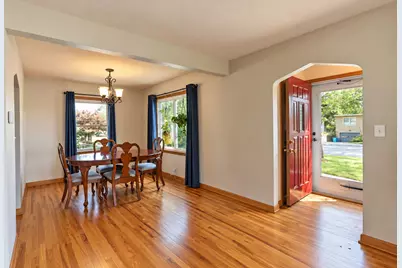 620 Truman Avenue, Owatonna, MN 55060 - Photo 10