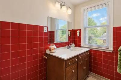 620 Truman Avenue, Owatonna, MN 55060 - Photo 24