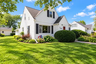 620 Truman Avenue, Owatonna, MN 55060 - Photo 30